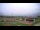 Webcam in Thibodaux, Louisiana, 83.3 km entfernt
