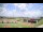 Webcam in Thibodaux, Louisiana, 83.3 km entfernt