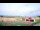 Webcam in Thibodaux, Louisiana, 108.9 mi away