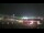Webcam in Thibodaux, Louisiana, 101.9 mi away