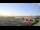 Webcam in Thibodaux, Louisiana, 72.9 mi away