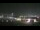 Webcam in Thibodaux, Louisiana, 22.1 mi away