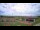 Webcam in Thibodaux, Louisiana, 115.3 mi away