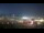 Webcam in Thibodaux, Louisiana, 22.1 mi away