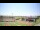 Webcam in Thibodaux, Louisiana, 189.1 km