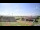 Webcam in Thibodaux, Louisiana, 28 mi away