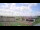 Webcam in Thibodaux, Louisiana, 135.6 mi away