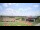 Webcam in Thibodaux, Louisiane, 72.4 km
