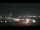 Webcam in Thibodaux, Louisiana, 81.8 mi away