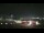 Webcam in Thibodaux, Louisiana, 26.3 mi away