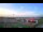Webcam in Thibodaux, Louisiana, 57.1 km