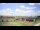 Webcam in Thibodaux, Louisiane, 264.1 km