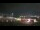 Webcam in Thibodaux, Louisiana, 81.8 mi away