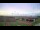 Webcam in Thibodaux, Louisiana, 135.6 mi away