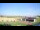 Webcam in Thibodaux, Louisiana, 115 mi away