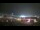 Webcam in Thibodaux, Louisiana, 32.1 mi away