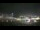 Webcam in Thibodaux, Louisiana, 28.6 mi away