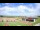 Webcam in Thibodaux, Louisiana, 28 mi away