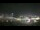 Webcam in Thibodaux, Louisiana, 101.9 mi away