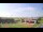 Webcam in Thibodaux, Louisiane, 315.6 km