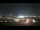 Webcam in Thibodaux, Louisiane, 315.6 km