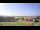 Webcam in Thibodaux, Louisiana, 74.1 km