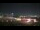 Webcam in Thibodaux, Louisiana, 125.9 mi away