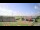 Webcam in Thibodaux, Louisiana, 74.1 km