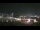 Webcam in Thibodaux, Louisiana, 125.9 mi away