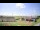Webcam in Thibodaux, Louisiane, 74.1 km