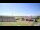 Webcam in Thibodaux, Louisiana, 101.9 mi away