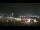 Webcam in Thibodaux, Louisiana, 326.3 km
