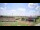 Webcam in Thibodaux, Louisiana, 28.6 mi away