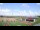 Webcam in Thibodaux, Louisiana, 22.1 mi away