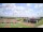 Webcam in Thibodaux, Louisiana, 28.3 mi away