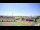 Webcam in Thibodaux, Louisiana, 264.1 km