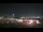 Webcam in Thibodaux, Louisiana, 9.3 mi away