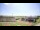 Webcam in Thibodaux, Louisiana, 24.1 km entfernt
