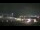 Webcam in Thibodaux, Louisiana, 136.7 mi away