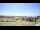 Webcam in Thibodaux, Louisiana, 26.1 mi away