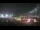 Webcam in Thibodaux, Louisiana, 22.1 mi away