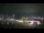 Webcam in Thibodaux, Louisiana, 101.9 mi away