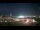 Webcam in Thibodaux, Louisiana, 112.9 mi away