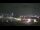 Webcam in Thibodaux, Louisiana, 22.1 mi away