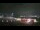 Webcam in Thibodaux, Louisiana, 22.1 mi away