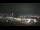Webcam in Thibodaux, Louisiana, 28.6 mi away