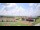 Webcam in Thibodaux, Louisiana, 101.9 mi away