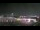 Webcam in Thibodaux, Louisiana, 216.6 km