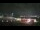 Webcam in Thibodaux, Louisiane, 209.7 km