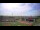 Webcam in Thibodaux, Louisiane, 214.7 km